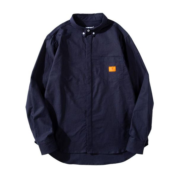 

20ss/madness men shirt italian designer air t shirts brand boutique golden stars cotton shirt fashion wild tide brand shir, White;black