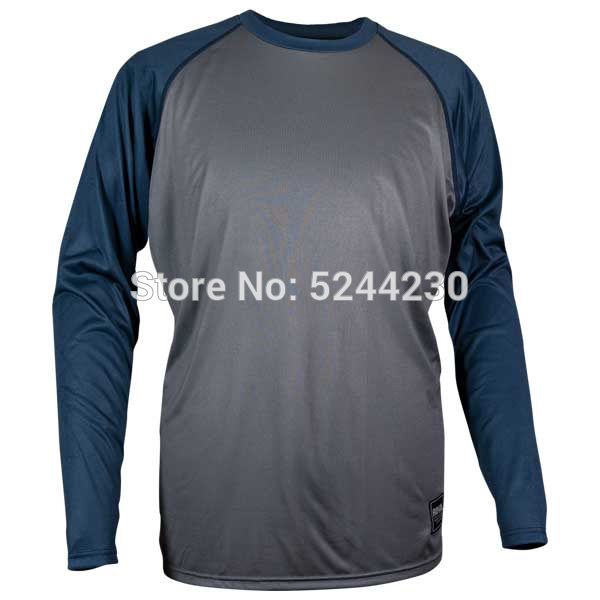 

джерси эндура ой мото мотокросс джерси spexcel гора трико ciclismo дк рубашка