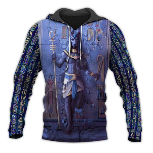 

t-magic brand fashion warrior tattoo 3d printed shirts casual 3d print hoodies/sweatshirt/zipper man women 08, Black