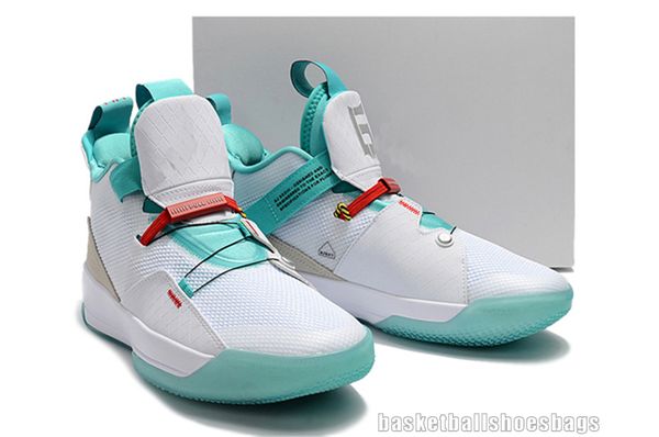 

in stock designer band shoes joe 33 super a quality basketball shoes for everyday men sports sneaker original shoes men sports sneaker