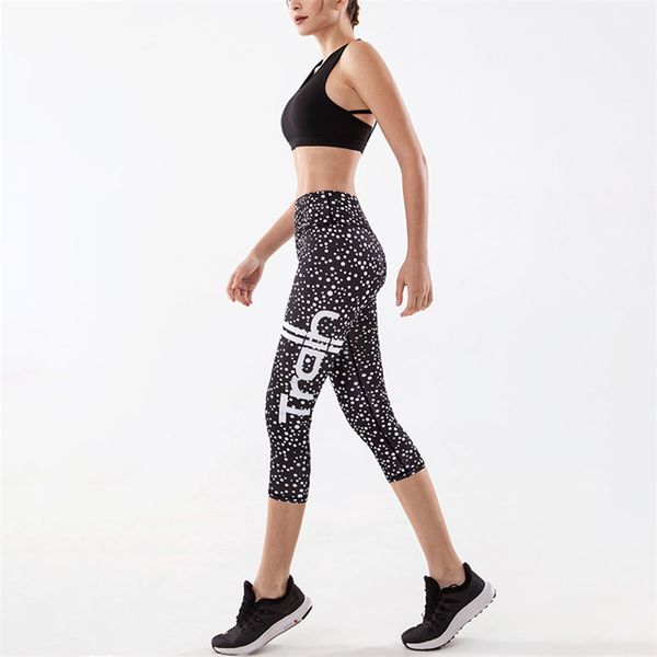 

yoga set sport suit women fitness clothing clothes for women 2 piece set leopard tracksuit sports wear for gym, White;red
