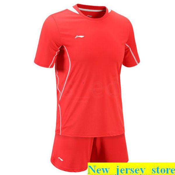 

custom soccer jerseys wholesale discount any name any number customize football shirt size sxl 516, Black;yellow