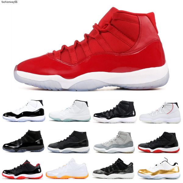 

space 11 classic jam cool grey 11s concord 45 back 23 platinum tint lows gamma legend blue women men basketball shoes sneakers