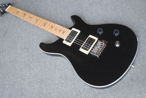 

гитара высокого качества, изысканная, подгонянный, модель 2020, гитары 26