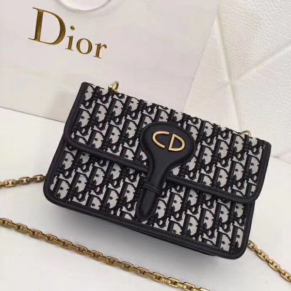 

Women reu able handbag bag 2019 new pattern portable mall quare package me enger badge chain packet cro body pur e ling 0340