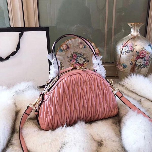 

new arrival women fashion shoulder bags flap bag shoulder bag soft crossbody bags 25cm factory cost prices sale