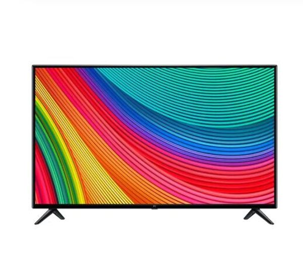

собственной акции xiaomi тв смарт-телевизор 4с 43 pulgadas 32 телевисьон управления вос де 2 гб оперативной памяти 8 гб rom 5 г wifi андроид