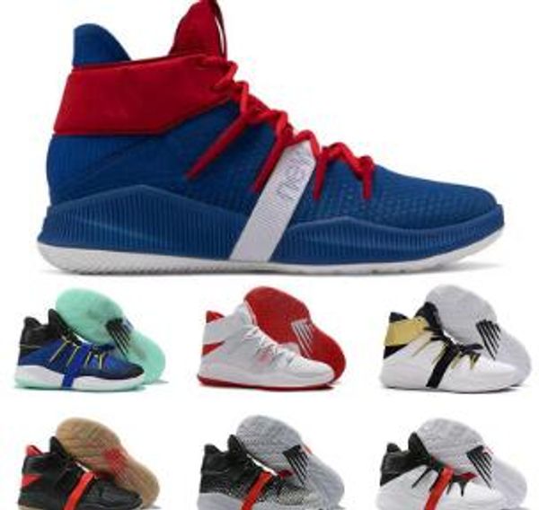 

New ba ketball hoe kawhi leonard omn1 clipper ignature kl2 k2 ba ketball hoe black white men ba ketball hoe neaker ize u 7 12