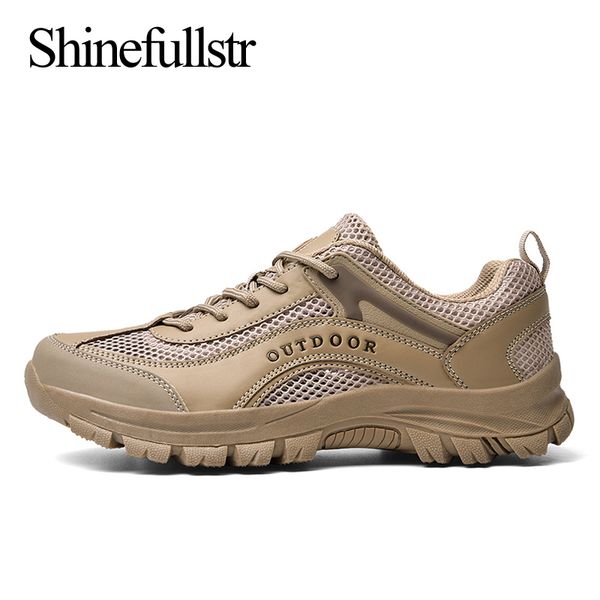 

men outdoor shoes hiking mountain for a hike trekking trail camping treking trecking climbing tracking walking senderismo hombre