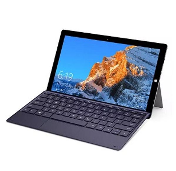 

11,6-дюймовый Intel Gemini Lake N4100 Quad Core 2,4 ГГц 8G RAM 128G SSD для Windows 10