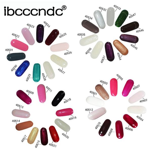 

nail polish protection durable removable ptherapy uv nail polish