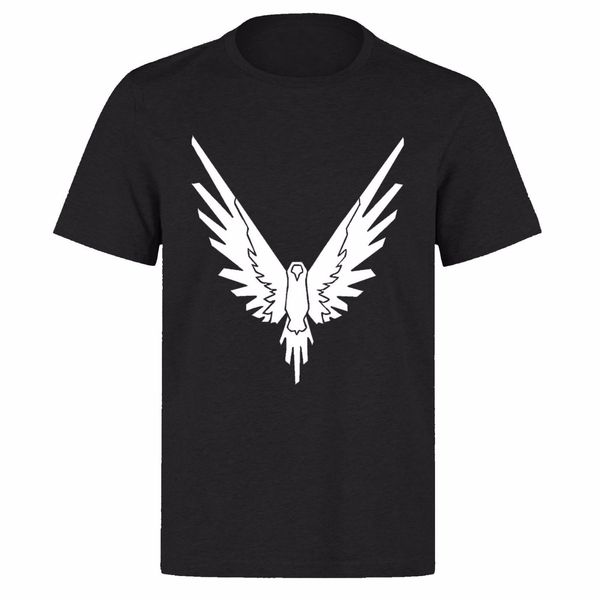 Jake Paul vlogger youtuber Kids boys girls t shirt signature