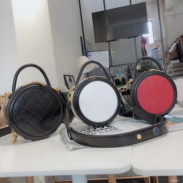 

women shoulder bags small round bag classic brand female shoulder bag crossbody sweet coco ladies bags luxury designer handbags