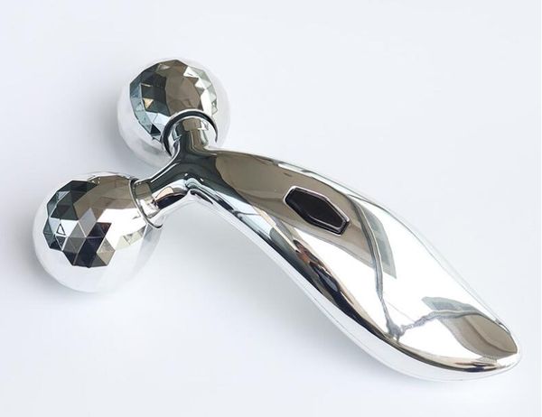 

Massageador de rosto etechmall