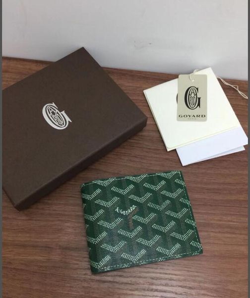 

2019 новый L сумка Бесплатная доставка billfold высокое качество плед шаблон женщины бумажник мужская pures высокого класса люксовый бренд дизайнер L бумажник с коробкой