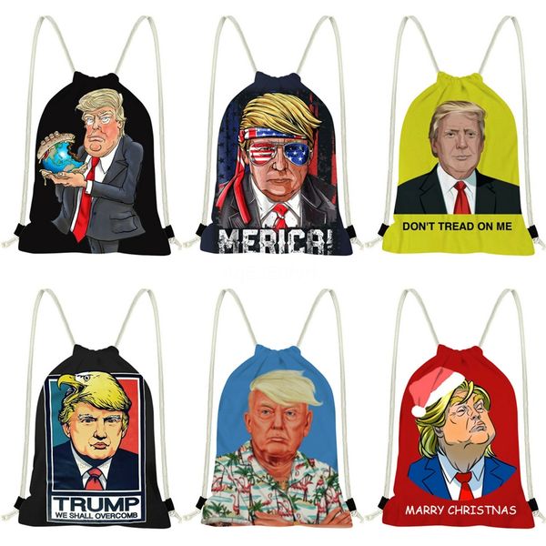 

trump-handle bags for large clear tote bags for luxury backpack trump transparent hand #996, Black;red