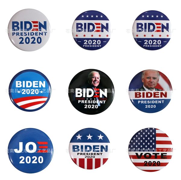 

call me heart enamel lapel girl pin biden badge jewelry cartoon student back hat accessory decoration button broach #907, Silver