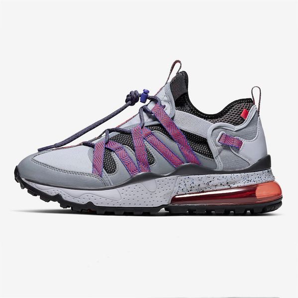 red 270s nike