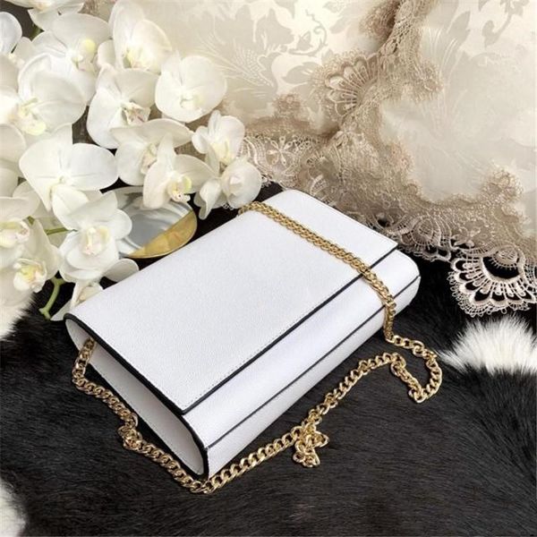 

2018 female handbag designers fashion vintage bags women shoulder bags crocodile small women messenger bag crossbody envelope bags