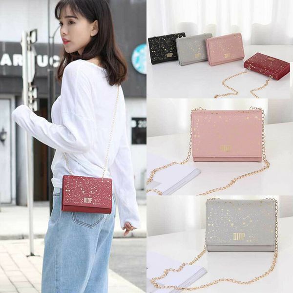 

women handbag cross body pu shoulder messenger bag women satchel tote purse bags