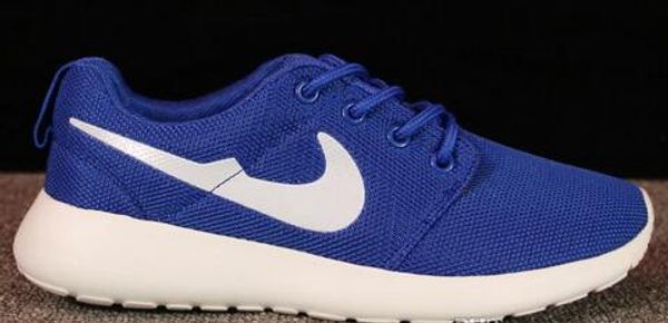 

A4 2019 весной и летом мужская женская повседневная обувь дышащая сетка обувь, кросс