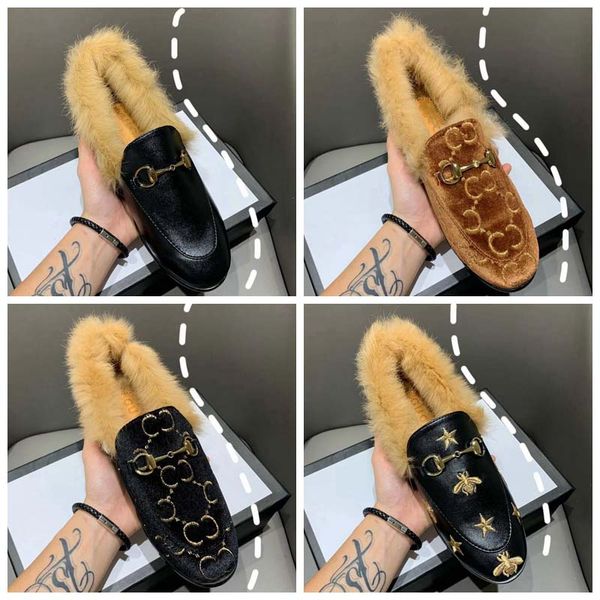 

brand boots real leather shoes ankle boots martin boots fashion boot lace-up shoes eu:35-42 with box kq1356