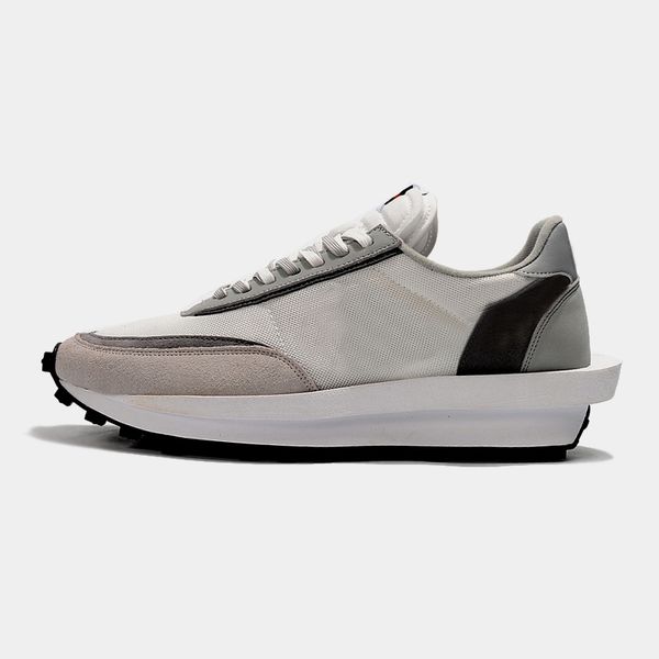 

ldv waffle daybreak casual shoes 2019 triple black trainers mens for women varsity blue pine green gusto sports sneakers t01