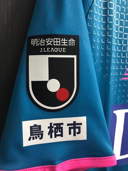 

19 tosu j sagan shirt league fernando japan t torres jose nmvwa, Black