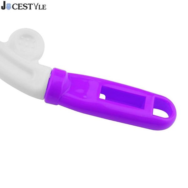 

jocestyle 2pcs / set 360 гѬадђов вѬааий гђбка коѬмление молоко еѬом оков pacifier мо
