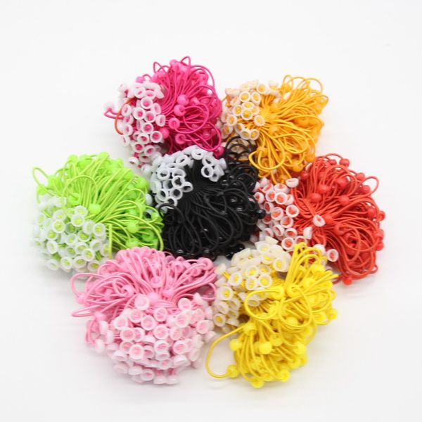 

aqua elastics hair band elastics hair band assorted colors baby girls kids minuscole fasce per capelli chiari sweet07 guqzz