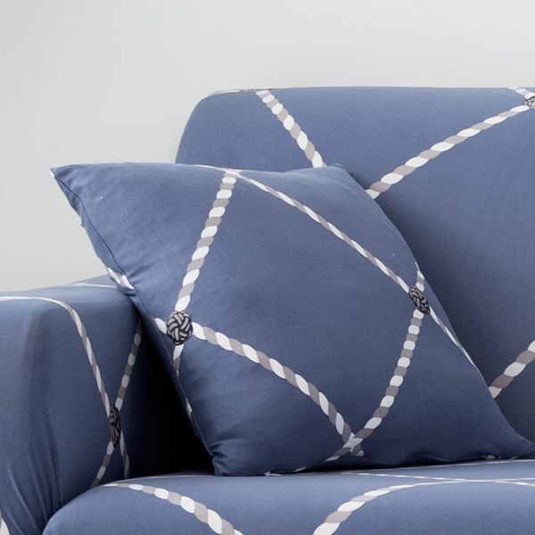 

soft pillow case pillow shaggy sofa cushion cover flower pattern throw covers cushion case decorative plain 1pcs