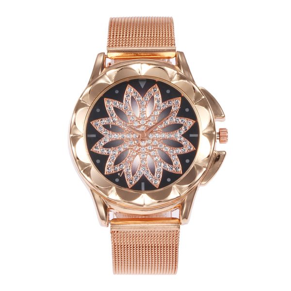 

Relógios de pulso top_seller_watch