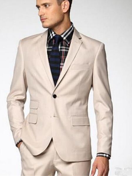 

saling the groom suits for wedding mens formal occasion suits men wedding tuxedos fashion groom suits(jacket+pants, White;black