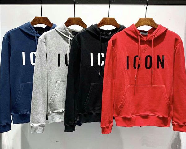 

trend clothing 2019 fw new arrival brand designer men's clothing street hoodies pullover sweatshirts male hoodies m-3xl, Black