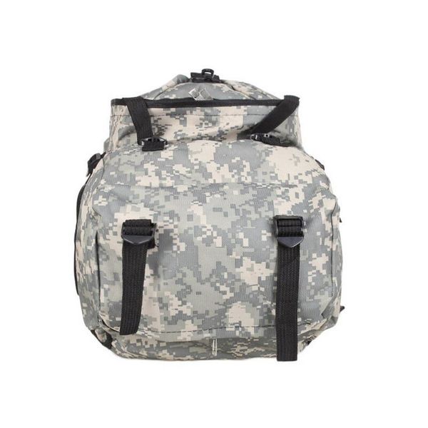 

sport tactical backpack 70l army military bag camouflage outdoor bag camping hiking backpacks fishing hunting trekking rucksack
