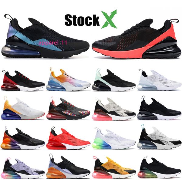 

2020 triple black white red og designer shoes bred throwback future men running shoes splashing ink fashion men womens sneakers 36-45