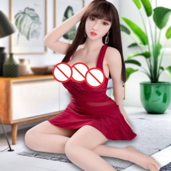 

with doll japanes men silicone inflatable doll love semi-solid products doll crgbu
