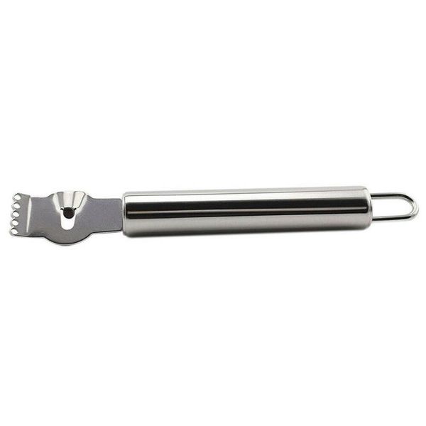 

новй lemon lime orange иѬђов zester овоеика кђн craft из неѬжавеей али лимон