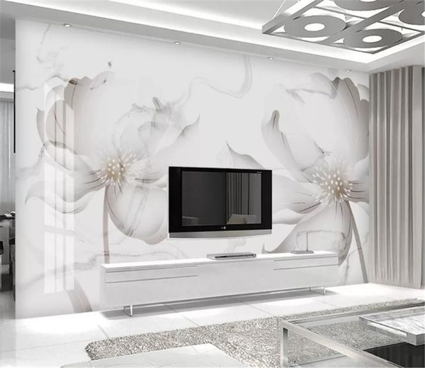 

3d обои анноаи джаз белй мѬамоѬ овѬеменнй минималиинй воѬекий вео