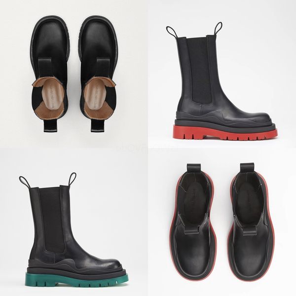 

new steel toe safety work shoesfashion summer breathable slip on casual boots mens labor insurance puncture proof shoes q6ww##984, Black