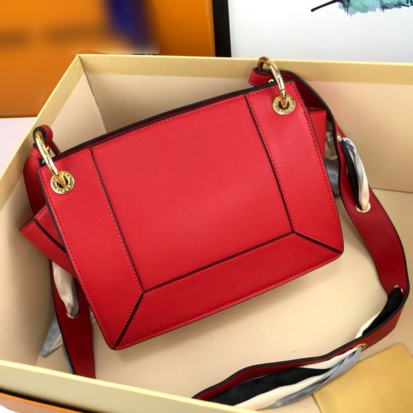 

женская роскошь дизайнер наплечные сумки дизайнер кроссбоди мешок роскоши сумки высокого качества из натуральной кожи сумка повседневная дик