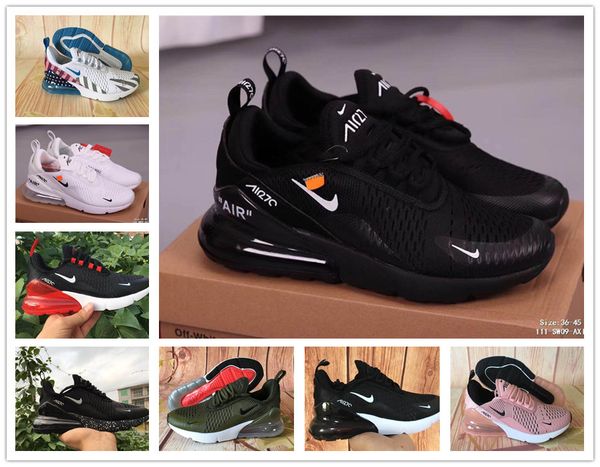 

270 parra punch photo blue men women running hoe air ca ual max olive volt habanero 27c flair 270 neaker 36 45