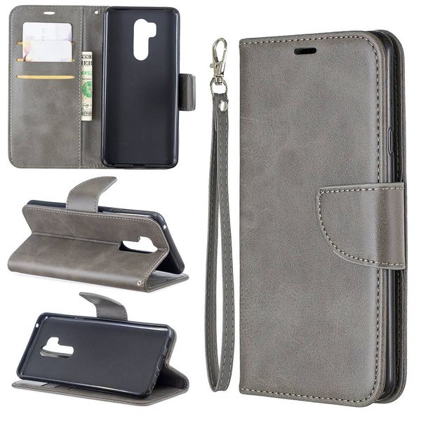 

for for nokia1 plus 3.2 lg g7case flip stand wallet leather p frame colorful phone cover for iphone