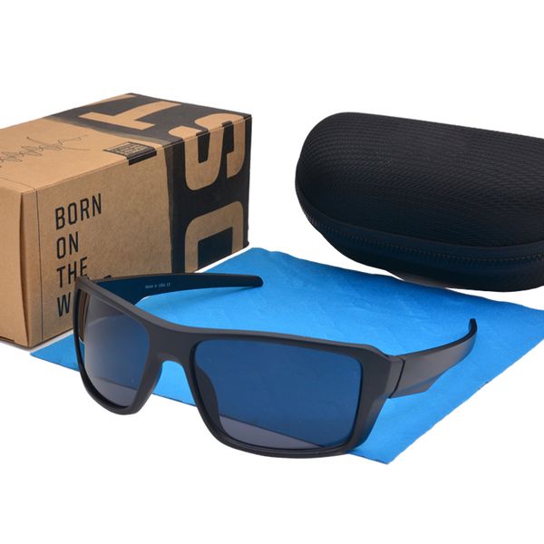 

full retail package sports cycling sunglasses men women brand design tr90 driving shades male sun glasses men's oculos shades drop ship, White;black