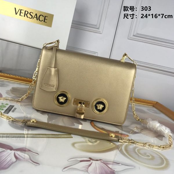 

Женская сумка 2019 бренда Европа и сумка Messenger Pop Женская сумка S Tilt Shoulder на плечо70258