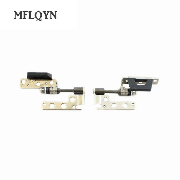

laplcd hinges kit for hp pavilion x2 10-n054sa x2 10n tpn-i121 hinges 833635-001 left and right hinge set