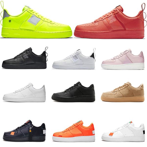 nike air force 1 high mujer 2014