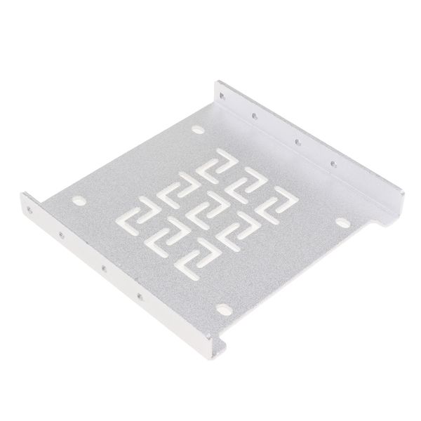 

2.5inch mounting bracket adaptor 3.5inch hard disk drive for ide/sata/ssd hdd
