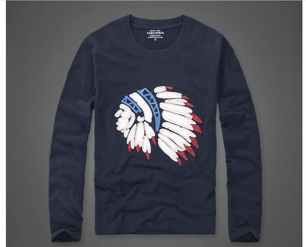 

Casual Fashion Sweatshirt Men Printed Hoodie Gray Black Sweatshirts 2019 New Brand Spring Autumn Slim Fit Hoody