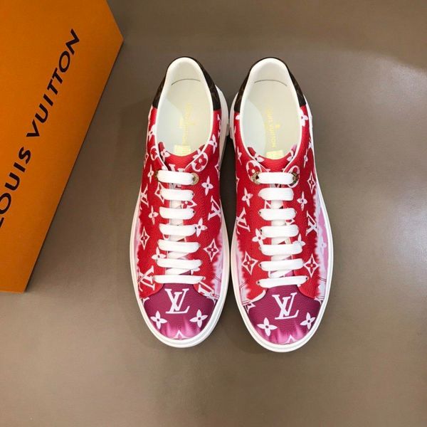 

ace embroidered white designer shoes no box luxury designer sneaker genuine leather man women casual shoes size 35- 44 r207, Black
